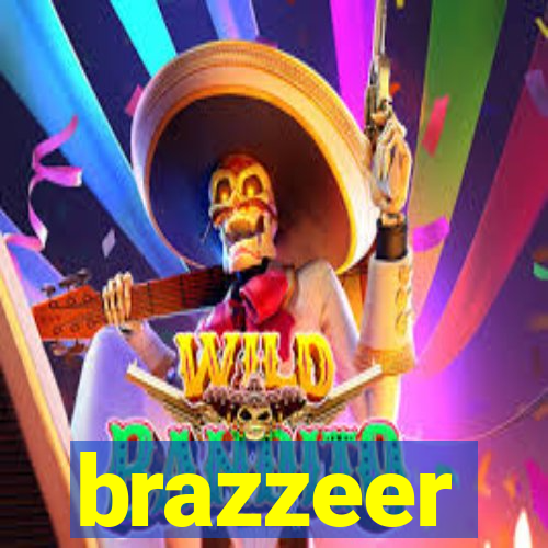 brazzeer