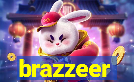 brazzeer