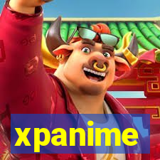 xpanime