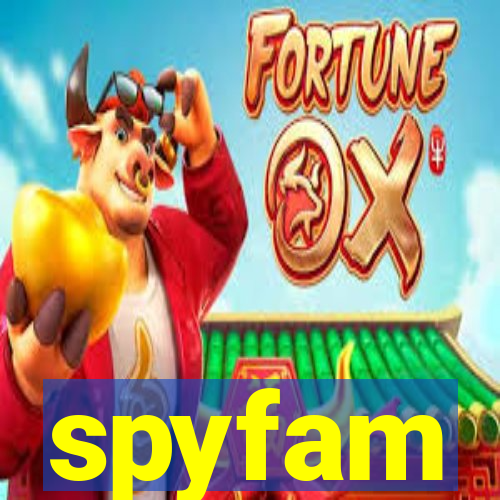 spyfam