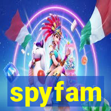 spyfam