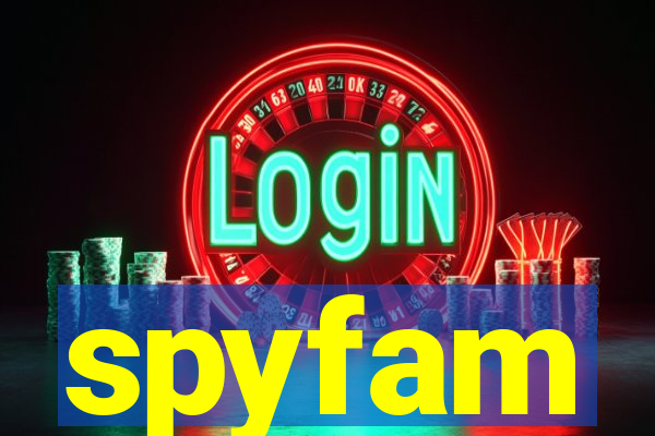 spyfam