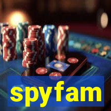 spyfam