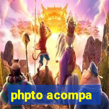 phpto acompa