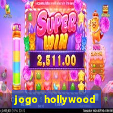 jogo hollywood story dinheiro e diamante infinito ios