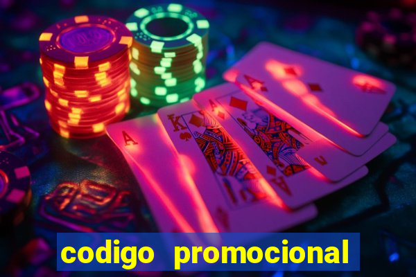 codigo promocional sport bet