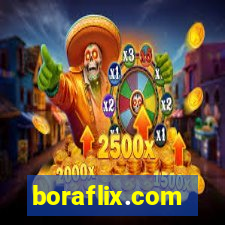 boraflix.com