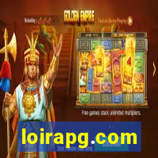 loirapg.com