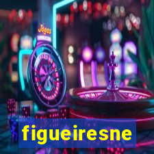 figueiresne