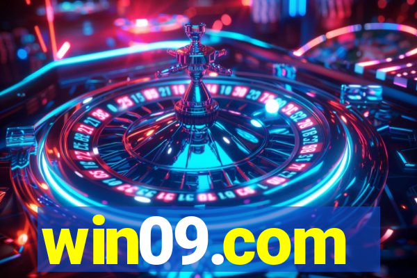 win09.com