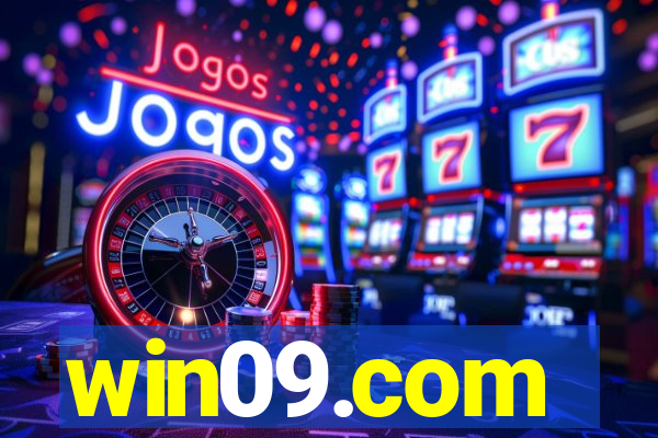 win09.com