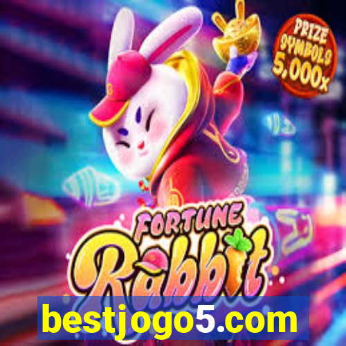 bestjogo5.com