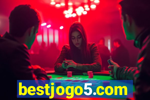 bestjogo5.com