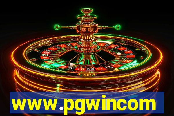 www.pgwincom