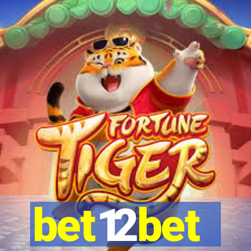 bet12bet