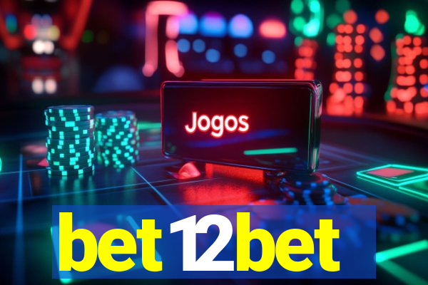 bet12bet