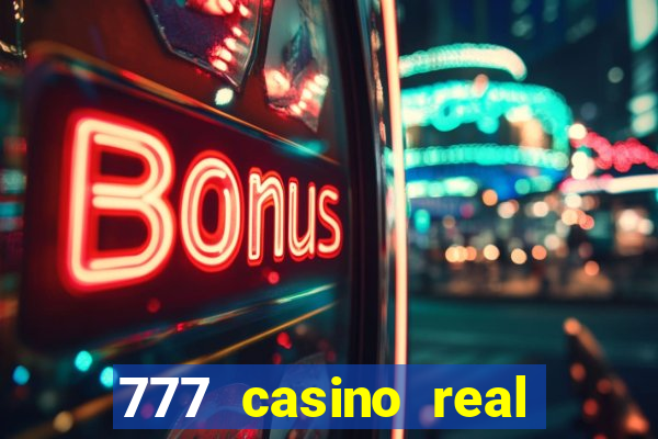 777 casino real money gcash