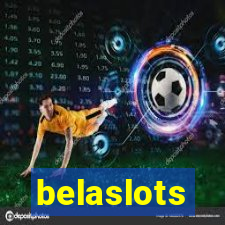 belaslots