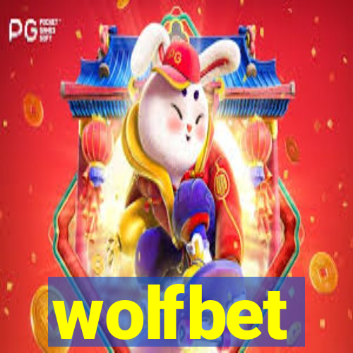 wolfbet