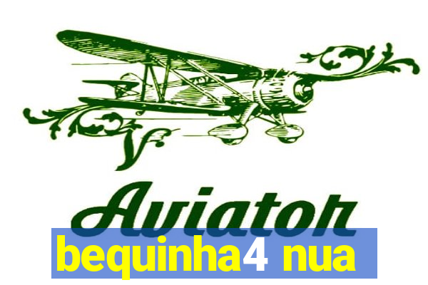 bequinha4 nua