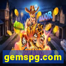 gemspg.com