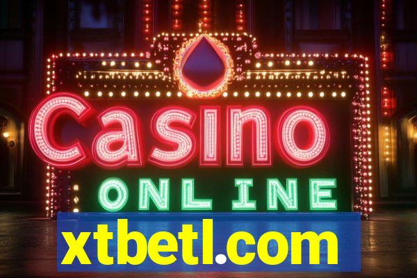 xtbetl.com