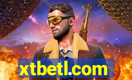 xtbetl.com