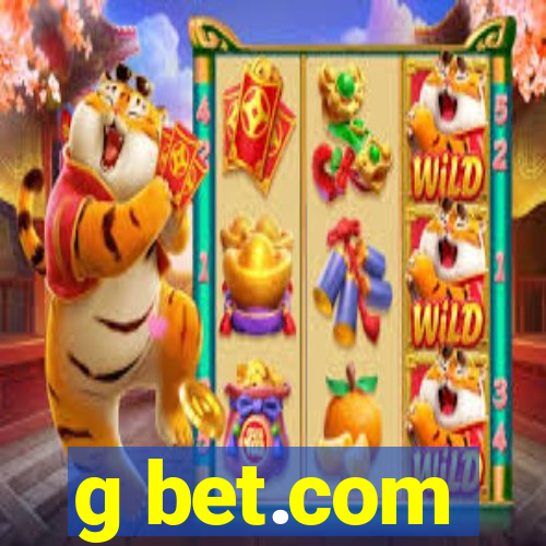 g bet.com