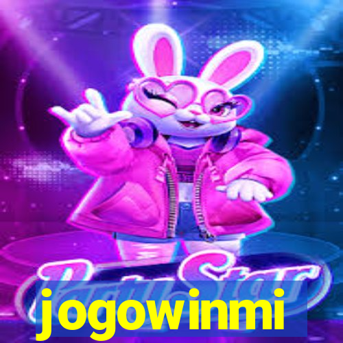 jogowinmi