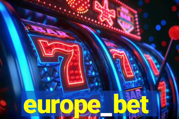 europe_bet