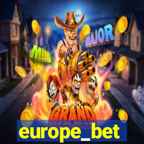 europe_bet