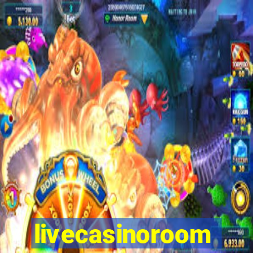 livecasinoroom