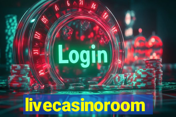 livecasinoroom