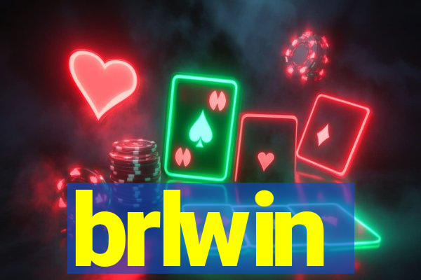 brlwin