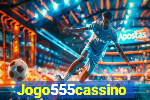 Jogo555cassino