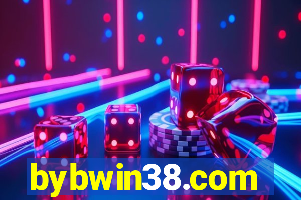 bybwin38.com