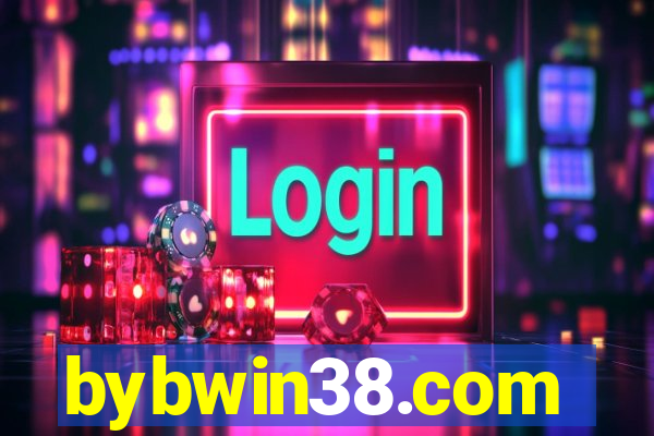 bybwin38.com