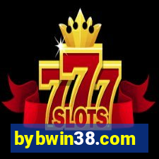 bybwin38.com