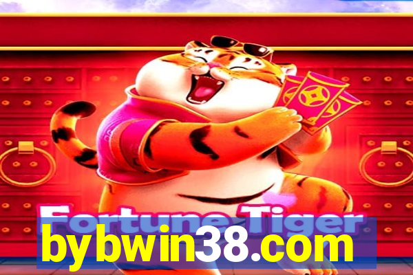 bybwin38.com