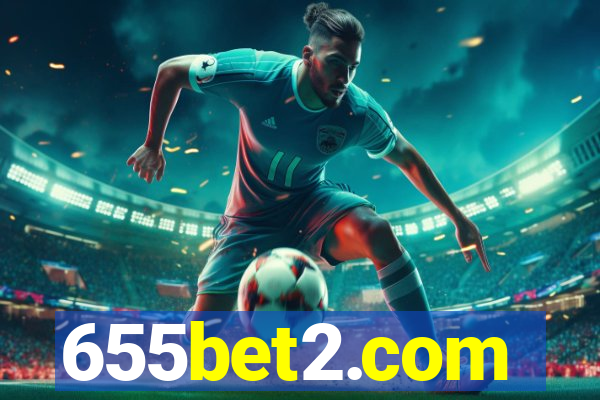 655bet2.com