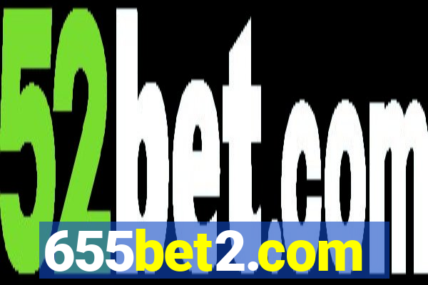 655bet2.com