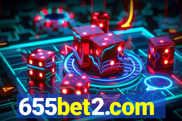 655bet2.com