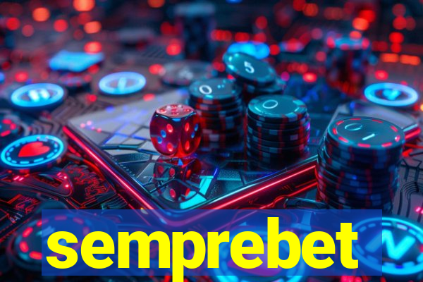 semprebet