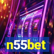 n55bet