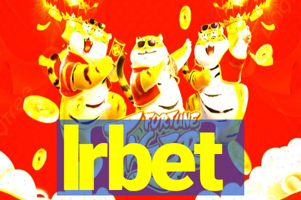 lrbet