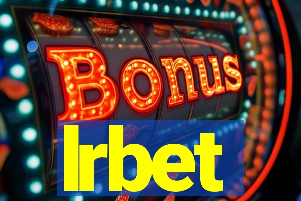 lrbet