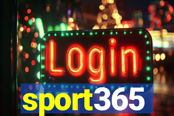 sport365