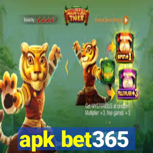 apk bet365