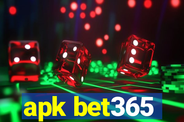 apk bet365