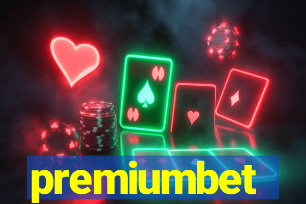 premiumbet